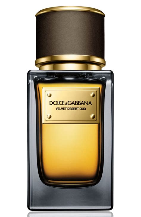 perfumes da dolce gabbana|dolce and gabbana unisex perfume.